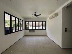 Ban Guan Park (D10), Semi-Detached #610788911